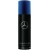 MERCEDES BENZ Man deodorant spray 200ml